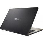 Ноутбук Asus X441MA-GA143T (90NB0H41-M02060)
