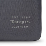 Чехол для ноутбука Targus TSS94604EU