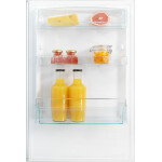 Холодильник Snaige RF53SG-P5CB2F