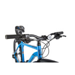 Велосипед Stinger 27AHD.ELEMEVO.20BL90 Element Evo 20 сини