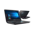 Игровой ноутбук Acer Predator Helios 500 PH517-51-79UL (NH.Q3