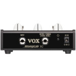 Процессор эффектов Vox Stomplab 1G