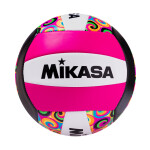 Мяч волейбольный Mikasa GGVB-SWRL 1/36
