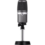Микрофон AVerMedia AM 310 черный