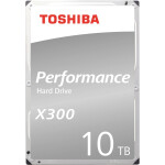 Жесткий диск Toshiba HDWR11AUZSVA