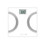 Весы напольные Medisana BS-445 Connect