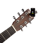 Тюнер Planet Waves PW-CT-17YL Eclipse
