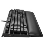 Клавиатура Razer BlackWidow Elite (RZ03-02622700-R3R1)