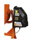 Бетоносмеситель Brait BR-240