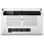 Сканер HP 6FW10A