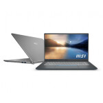 Ноутбук MSI Prestige 15 A11SCX-412RU (9S7-16S612-412