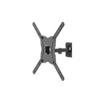 Кронштейн для телевизора Harper TVF-63