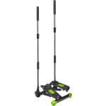 Мини-степпер Bradex SF 0858