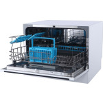 Посудомоечная машина Korting KDF 2050 W (УЦЕНКА)