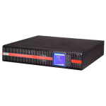 ИБП Powercom Macan MRT-3000