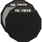 Пэд Vic Firth PAD12