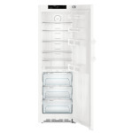 Холодильник Liebherr KB 4330