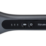 Расческа-выпрямитель Remington CB7480