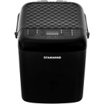 Хлебопечка StarWind SBM1083