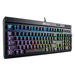 Клавиатура Corsair K68 RGB (CH-9102010-RU)
