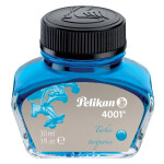 Флакон с чернилами Pelikan INK 4001 78 (311894)