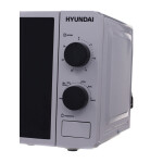 Микроволновая печь Hyundai HYM-M2002