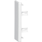 Заглушка торцевая Legrand 30290