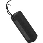 Портативная акустика Xiaomi Mi Portable 16W Black (QBH4195GL)