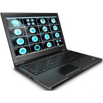 Ноутбук Lenovo ThinkPad P52 (20M9001FRT)