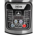 Мультиварка Beon BN-5000