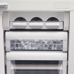 Холодильник Mitsubishi Electric MR-LR78G-PWH-R