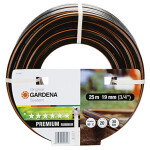 Шланг Gardena Premium (04424-22.000.00)