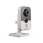 Камера видеонаблюдения Hikvision HiWatch DS-T204 (2.8-2,8мм)