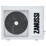 Сплит-система Zanussi ZACS-24 SPR/A17/N1