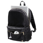 Рюкзак для ноутбука Hama (00101588)