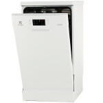 Посудомоечная машина Electrolux ESF 9450 LOW