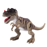 Подвижная фигура Chap Mei Тираннозавр 542052-1