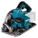 Пила дисковая Makita HS004GZ