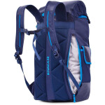 Рюкзак для ноутбука Riva Case 5361 синий