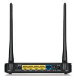 WiFi-роутер ZyXEL NBG6515