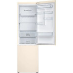 Холодильник Samsung RB37A5491EL