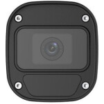 Видеокамера IP UNV IPC-B114-PF40 (4 мм)