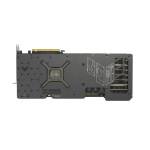 Видеокарта Asus AMD Radeon RX 7900XT (TUF-RX7900XT-O20G-GAMING)