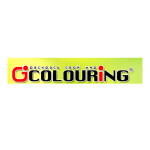Картридж Colouring CG-CB435/436A/712/713