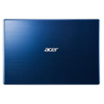 Ультрабук Acer NXGQUER 001