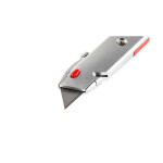 Строительный нож Hammer 601006 19