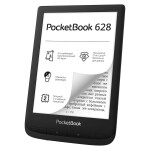 Электронная книга PocketBook 628 (PB628-P-RU)