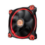 Кулер Thermaltake Riing 12 CL-F055-PL12GR-A