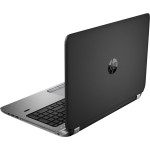 Ноутбук HP ProBook 450 (P5T33ES)