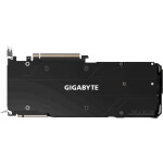 Видеокарта Gigabyte GV-N208TWF3OC-11GC